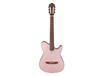 Ibanez FRH10N-RGF Ibanez FRH10N-RGF